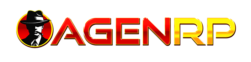 AGENRP: Game Battle Royale Terbaru dengan Map Raksasa dan Mekanik Baru
